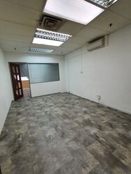 Golden Sultan Plaza (D7), Office #441916851
